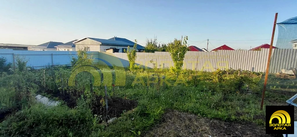 Продажа дома, Крымск, Крымский район, Русская улица - Фото 10