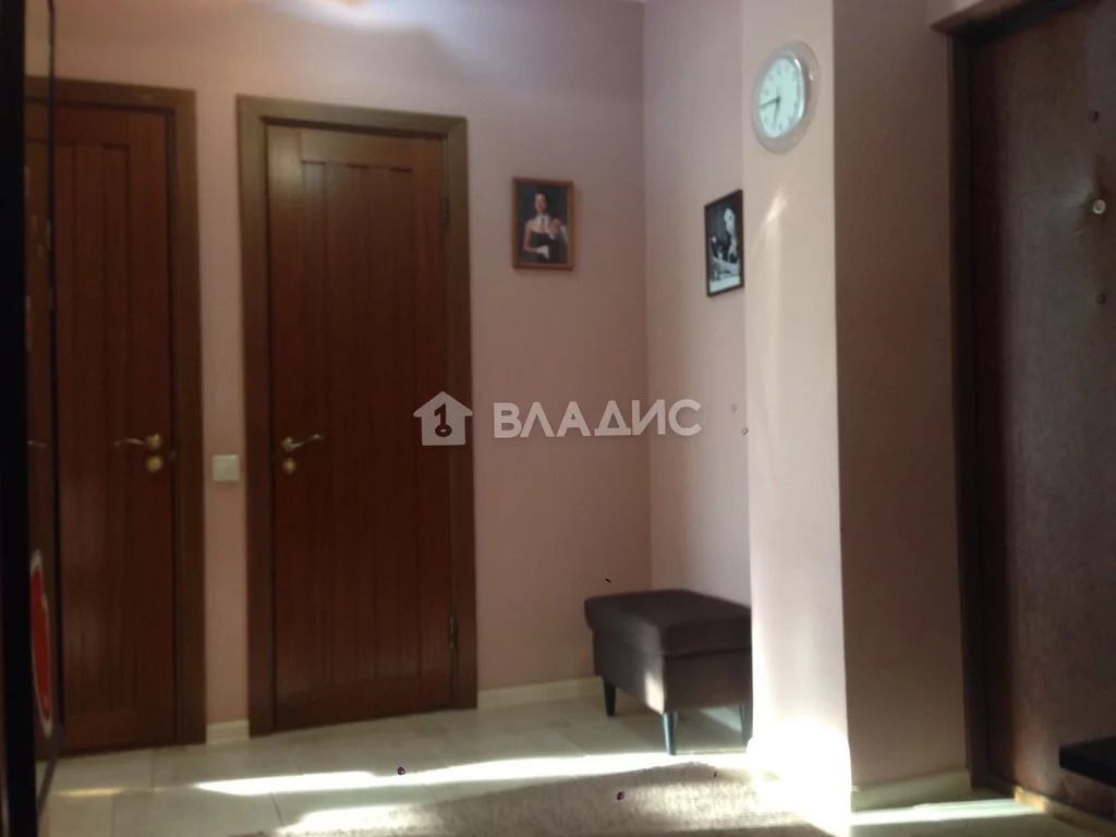 Москва, улица Удальцова, д.3к13, 2-комнатная квартира на продажу - Фото 0