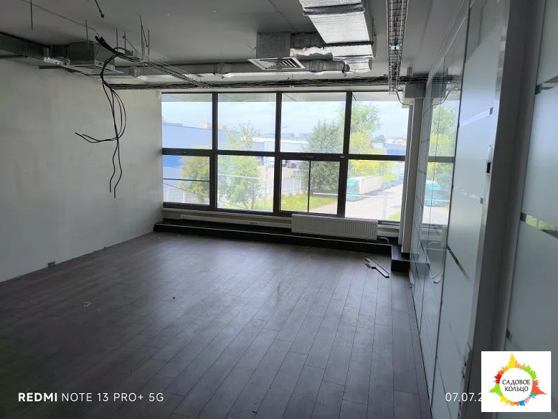 Предлагается в аренду офисный блок на 3 эт - Фото 9