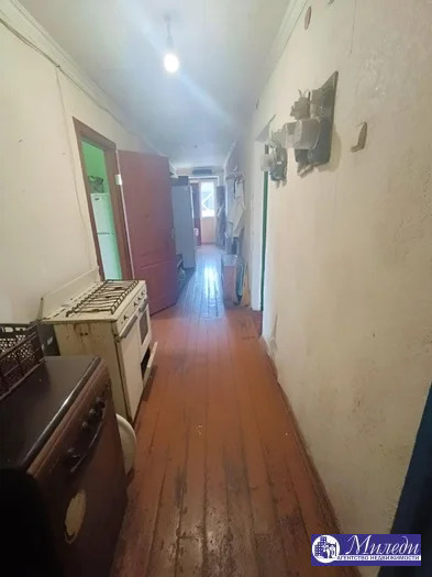 Продажа комнаты, Батайск, Ростовский пер. - Фото 1