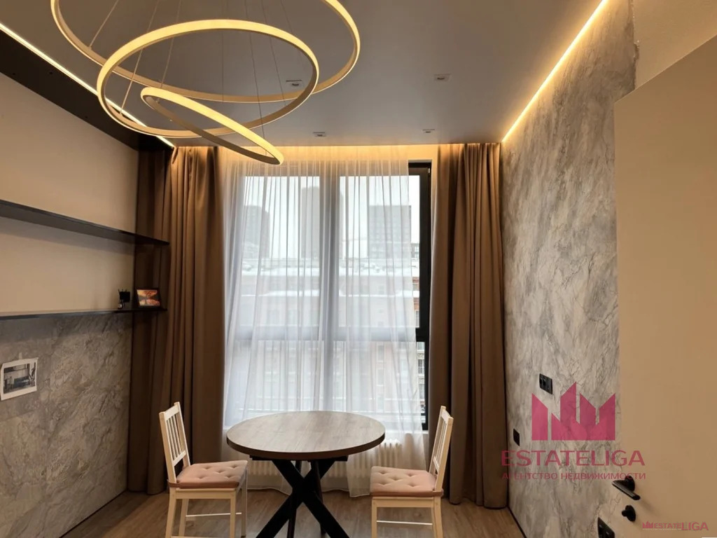 Аренда квартиры, улица Родченко - Фото 5