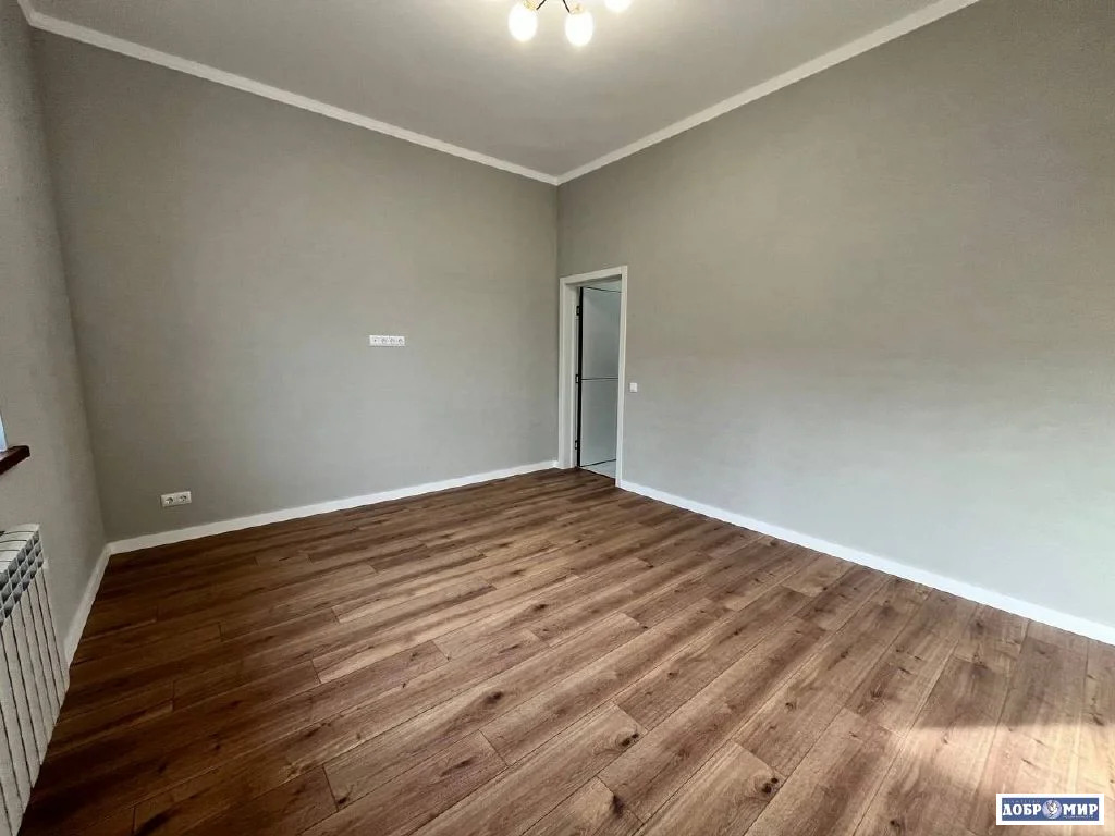 Продается Дом - Фото 14