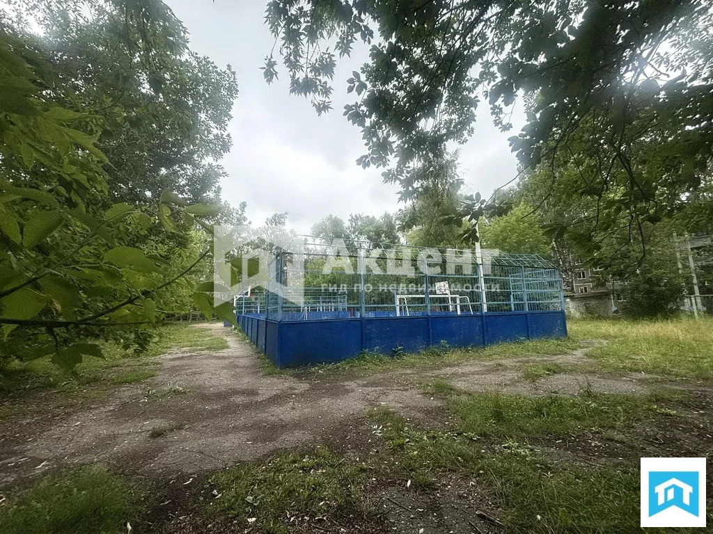 Продажа квартиры, Иваново, Текстильщиков пр-кт. - Фото 12
