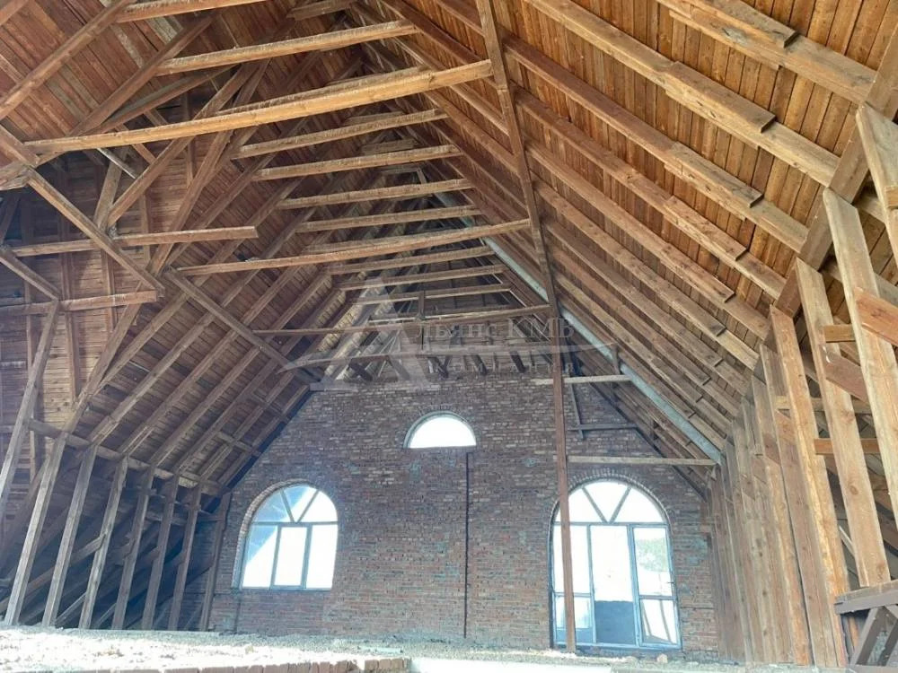 Продажа дома, Минеральные Воды, Набережная ул. - Фото 10