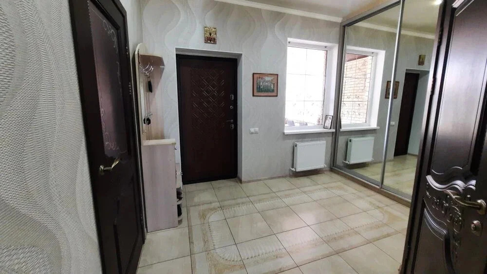 Продажа дома, Абинск, Абинский район, ул. Луговая - Фото 17