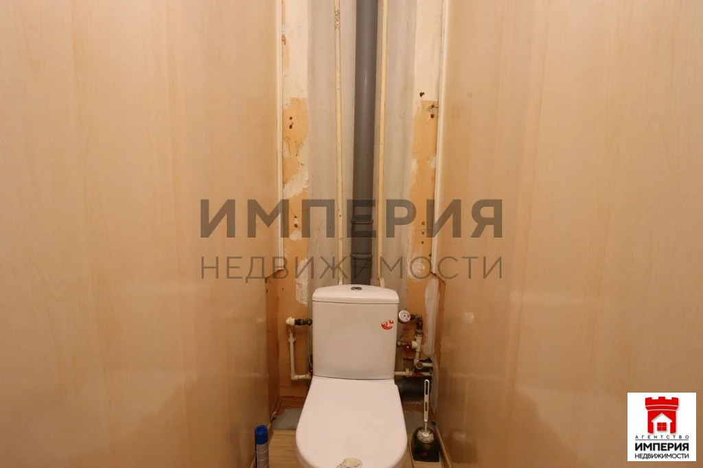 Продажа квартиры, Палатка, Хасынский район, ул. Ленина - Фото 6