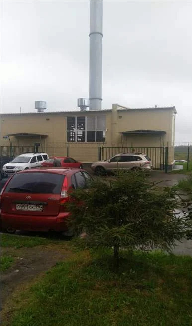 Прямая продажа от застройщика - Фото 2