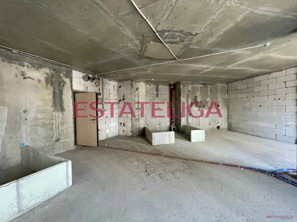 Продажа квартиры, ул. Лобачевского - Фото 2