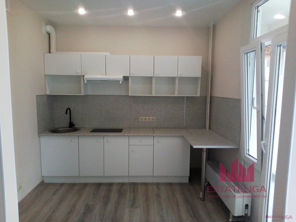 Продажа квартиры, Люберцы, Люберецкий район, улица Юности - Фото 0