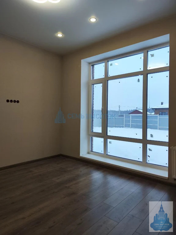 Продажа дома, Домодедово, Домодедово г. о., 98 - Фото 20