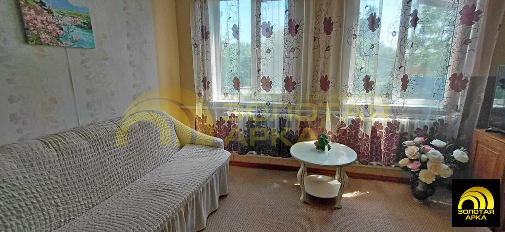 Продажа дома, Крымск, Крымский район, ул. Ермолаева - Фото 2
