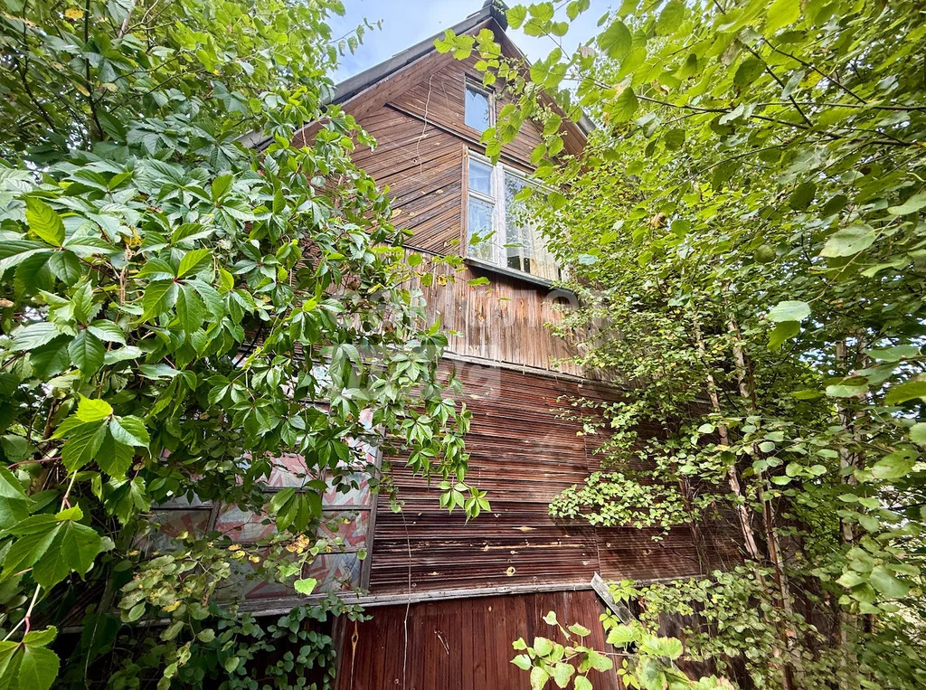 Продажа дома, Талдомский район - Фото 4