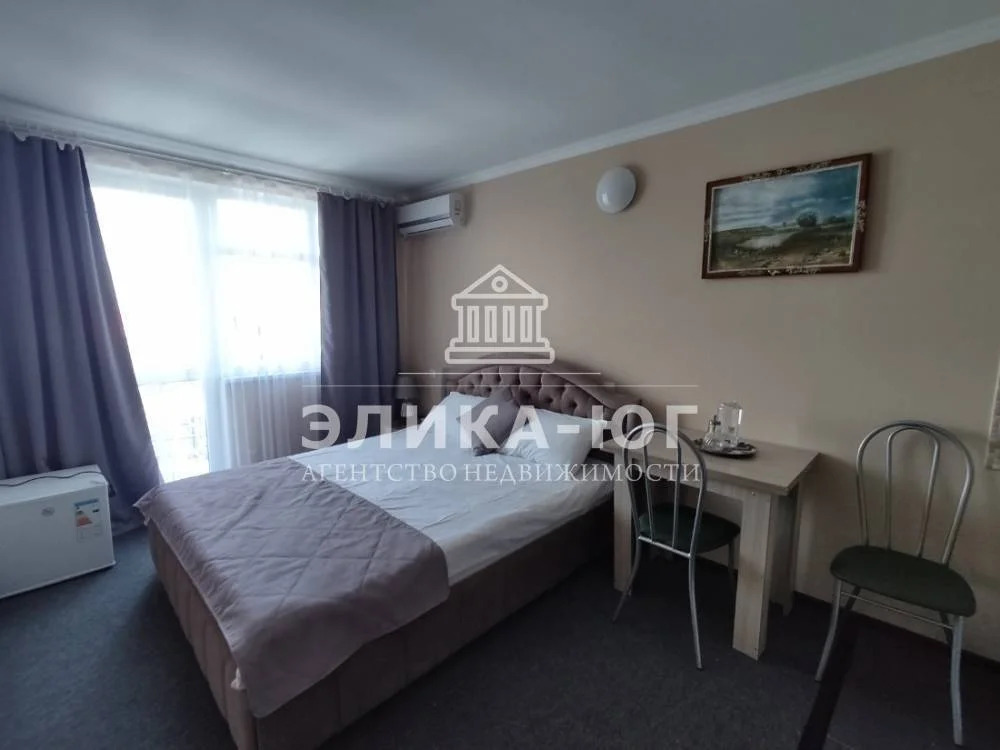 Продажа квартиры, Лермонтово, Туапсинский район, Ростовская ул. - Фото 4