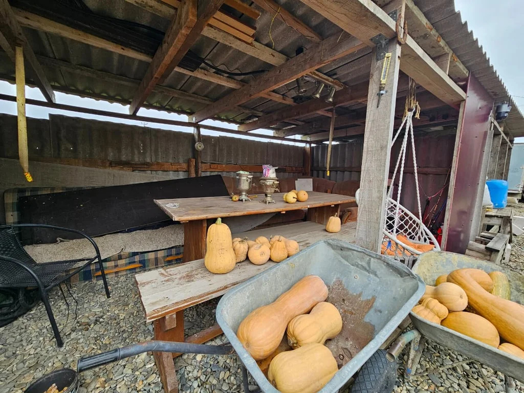 Продажа готового бизнеса, Абинск, Абинский район - Фото 13