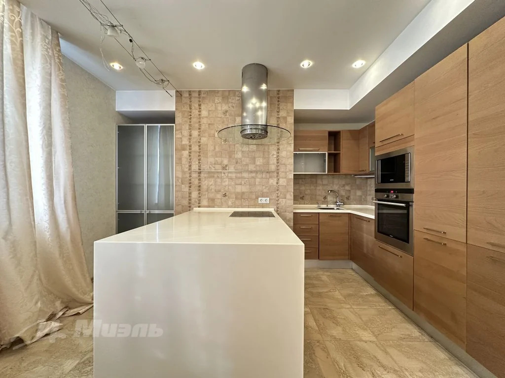 Объект 554460 - Фото 10