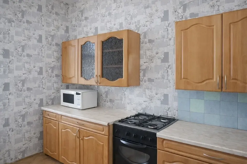 Квартира по ул. Вайнера 47 - Фото 9