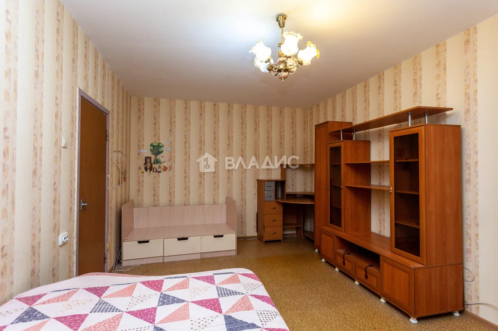 Москва, Новокосинская улица, д.24к2, 1-комнатная квартира на продажу - Фото 2