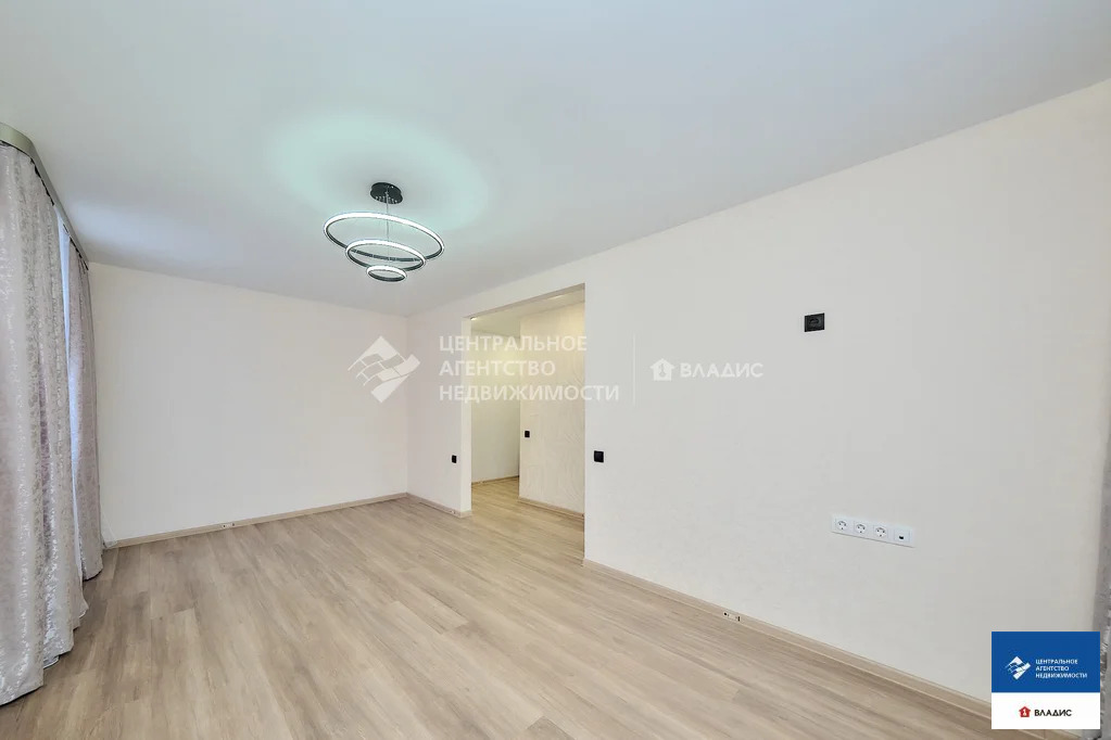 Продажа квартиры, Рязань, ул. Гоголя - Фото 6