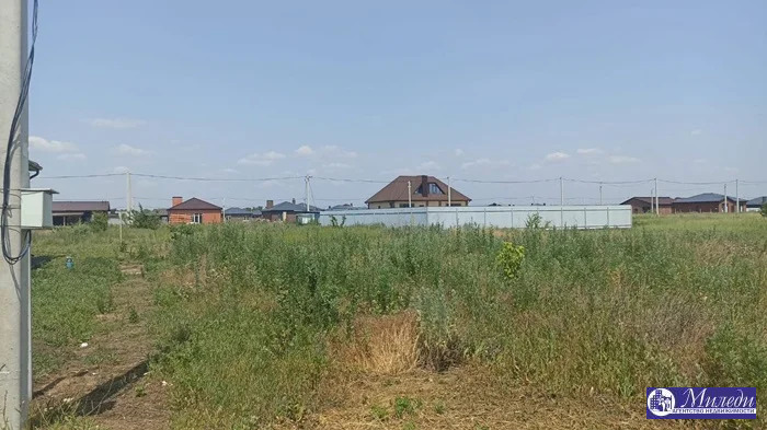 Продажа участка, Батайск, ул. Королева - Фото 2