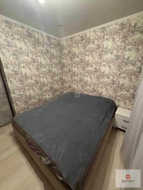 Продажа квартиры, Казань, ул. Восход - Фото 9