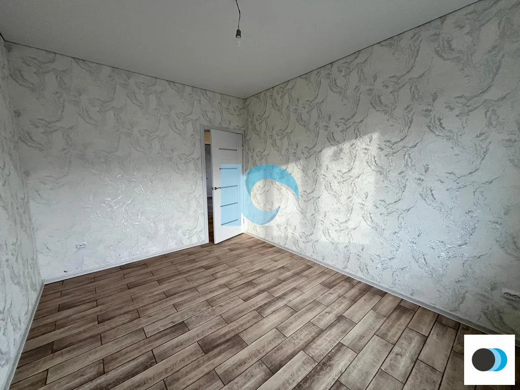 Продажа дома, Иглино, Иглинский район, улица Силантьева - Фото 18