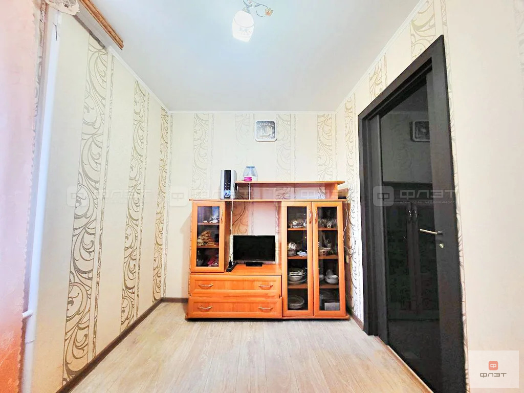 Продажа квартиры, Казань, Горьковское ш. - Фото 14