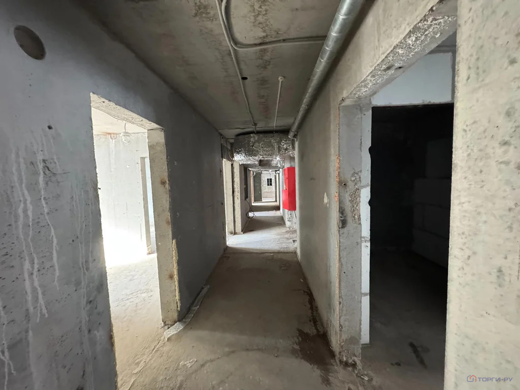 Продажа торгового помещения, ул. Профсоюзная - Фото 8