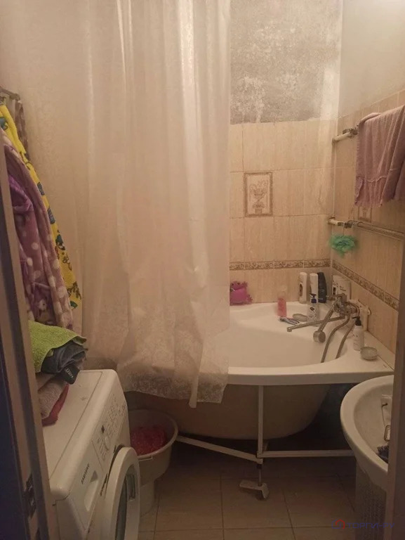 Продажа квартиры, Краснодар, Домбайская улица - Фото 6