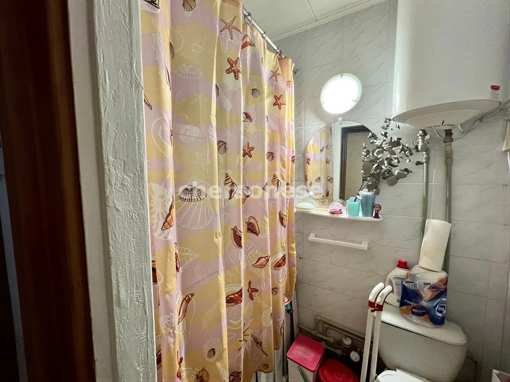 Продажа квартиры, Севастополь, Победы пр-кт. - Фото 11