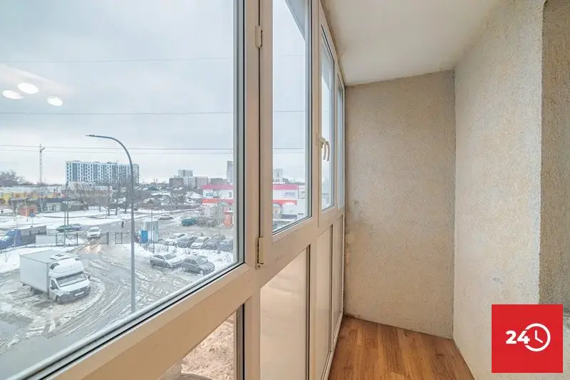 Продается 1-ая квартира распашонка по ул. Измайлова 79 - Фото 20