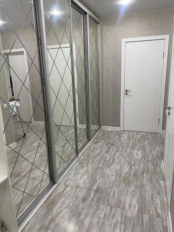 Аренда квартиры, Уфа, Давлеткильдеева б-р. - Фото 5