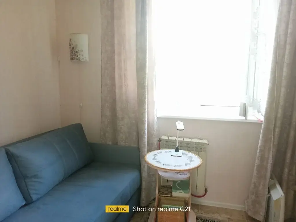 Дом 79,1 м2 на участке 4,9 сот. - Фото 5