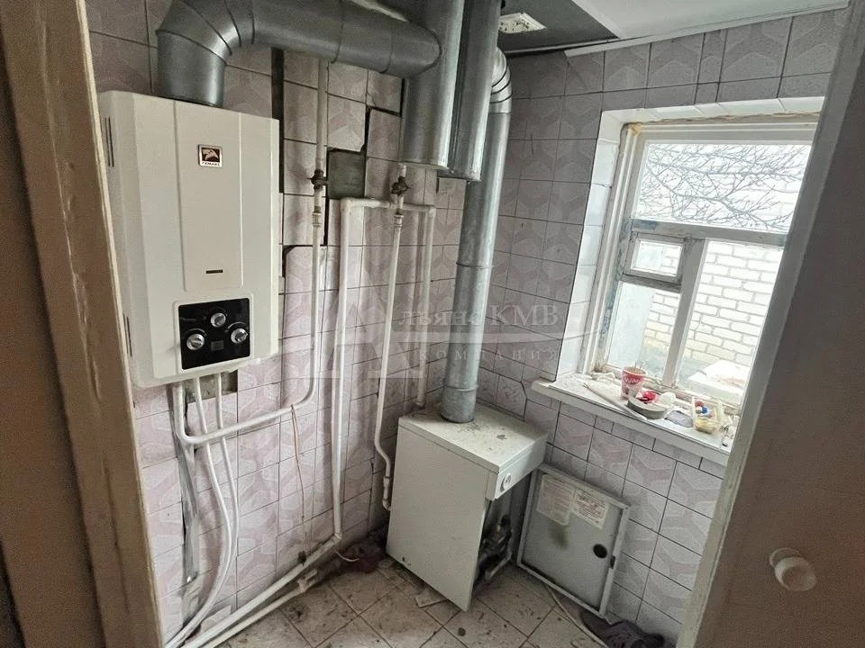 Продажа дома, Зеленокумск, Советский район, ул. Мира - Фото 1