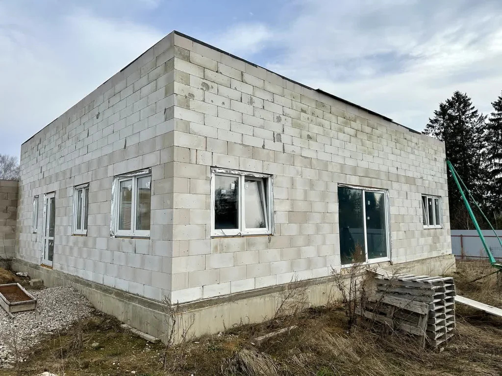 Продажа дома, Кривцово, Солнечногорский район - Фото 7