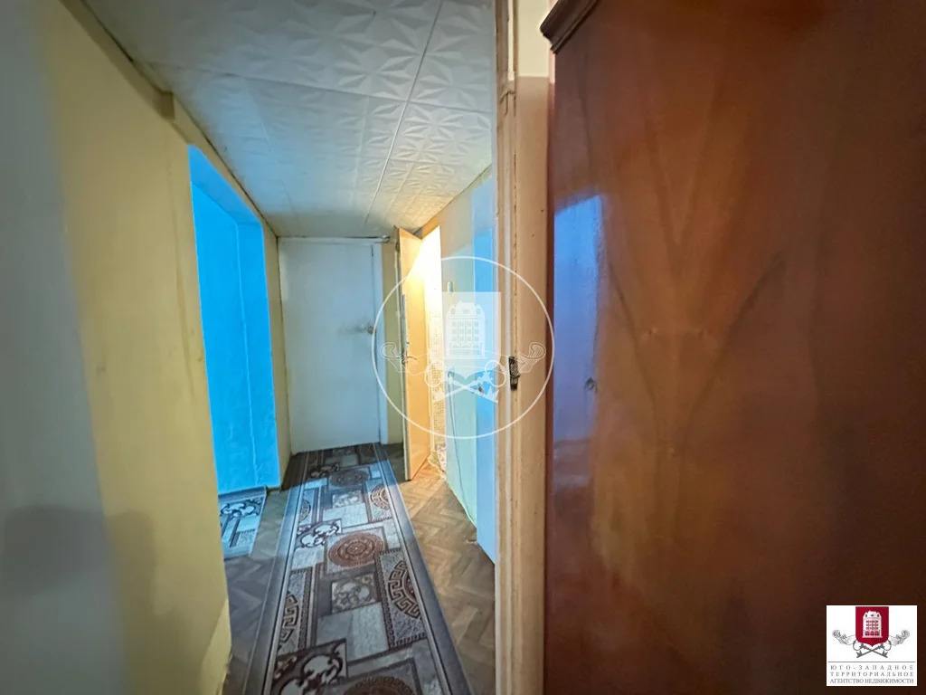 Продажа квартиры, Обнинск, ул. Белкинская - Фото 20