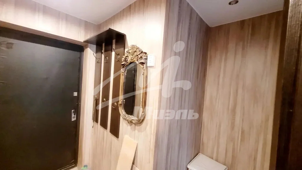 Продажа квартиры, Андреевка, Солнечногорский район, 16 - Фото 13