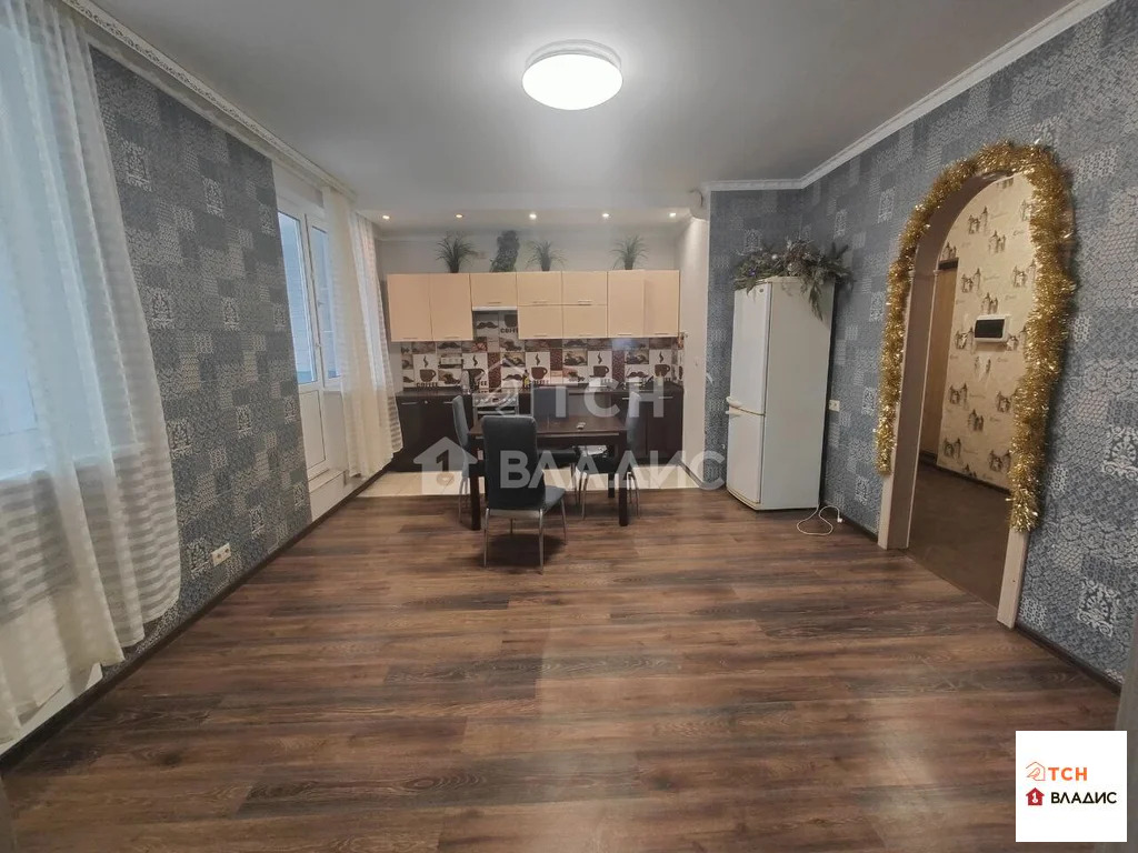 Аренда квартиры, Ивантеевка, ул. Хлебозаводская - Фото 2