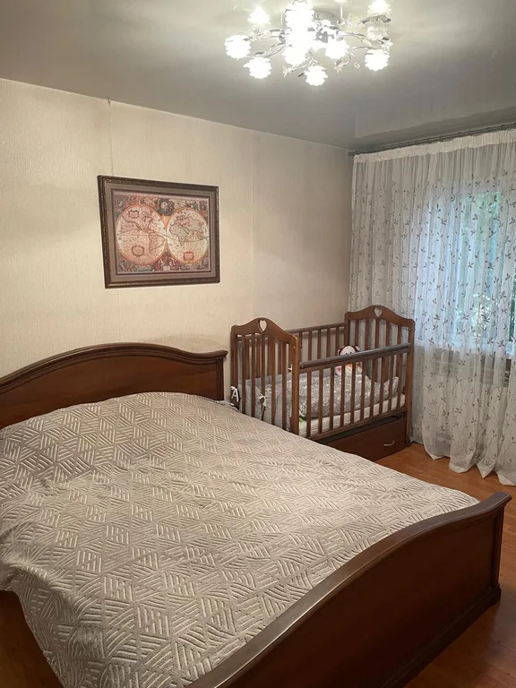 Продажа дома, Новосибирск, ул. Барьерная - Фото 24