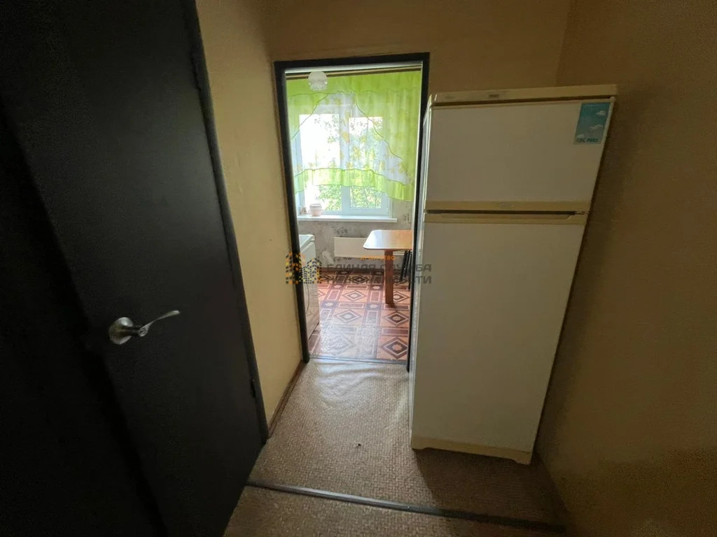 Аренда квартиры, Уфа, ул. Летчиков - Фото 9