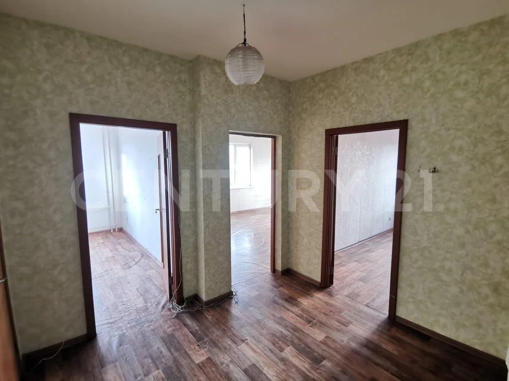 Продажа квартиры, Краснодар, им. Александра Покрышкина ул. - Фото 6