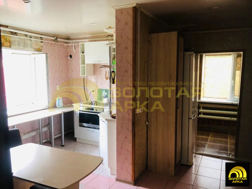 Продажа дома, Варениковская, Крымский район, ул. Тельмана - Фото 2