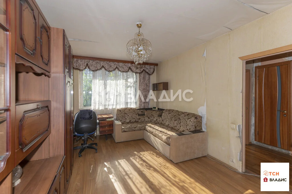 Продажа квартиры, Королев, Космонавтов пр-кт. - Фото 3