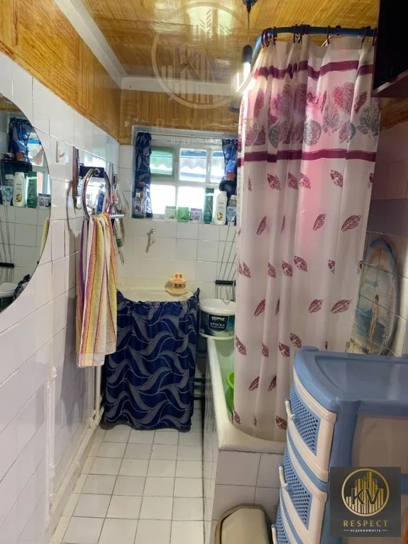 Продажа дома, Минеральные Воды, ул. Фрунзе - Фото 12