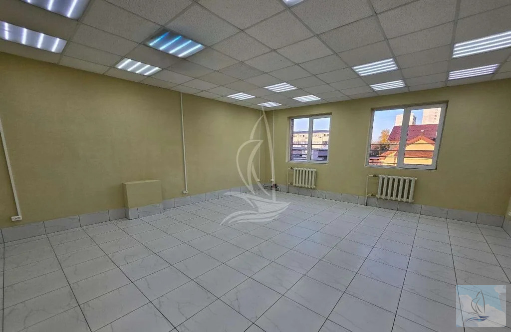 Аренда ПСН, Подольск, Подольск - Фото 3