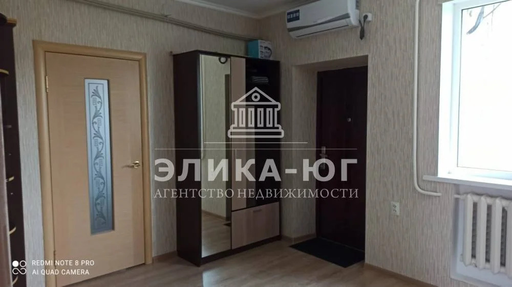 Продажа дома, Джубга, Туапсинский район, ул. Ореховая - Фото 11