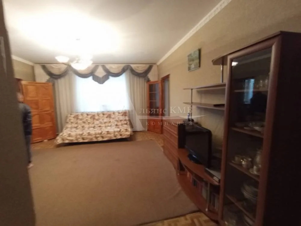 Продажа дома, Георгиевск, ул. Кутузова - Фото 17