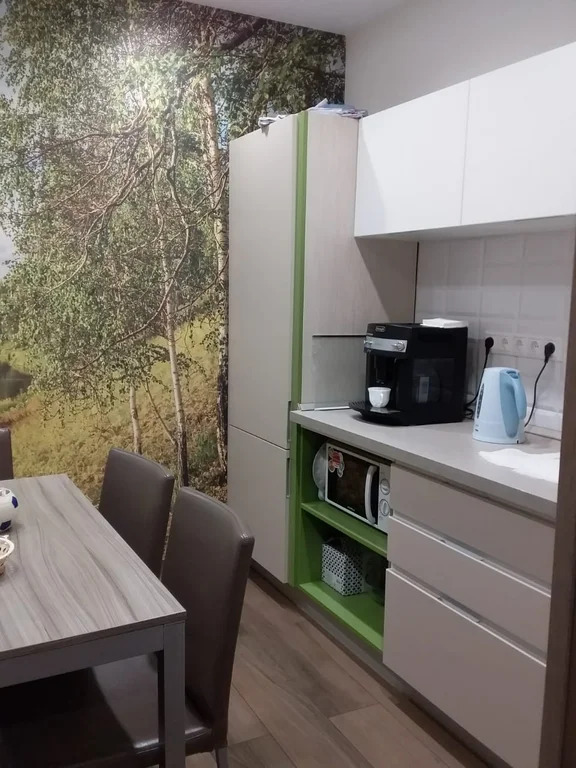 Собственник, оперативный показ - Фото 7