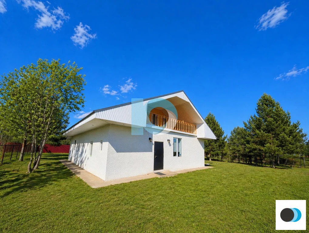 Продажа дома, Иглинский район - Фото 32