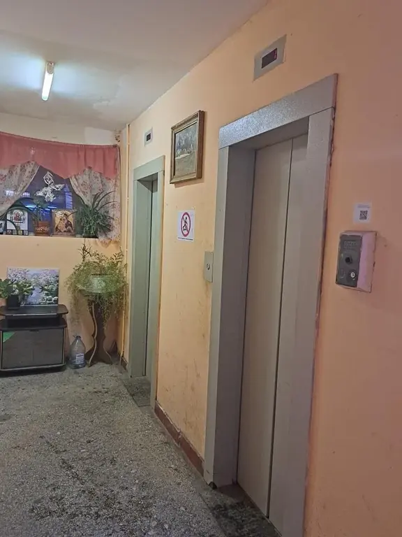 Продам квартиру на Открытом шоссе - Фото 17