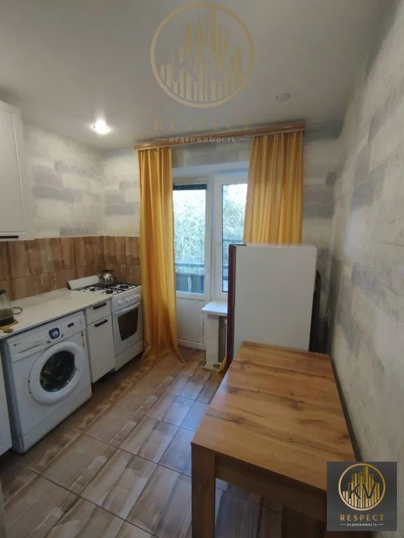 Продажа квартиры, Пятигорск, ул. Малыгина - Фото 11